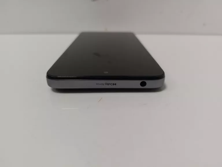 TELEFON  MOTOROLA G15 POWER 8/256GB POLECAM!