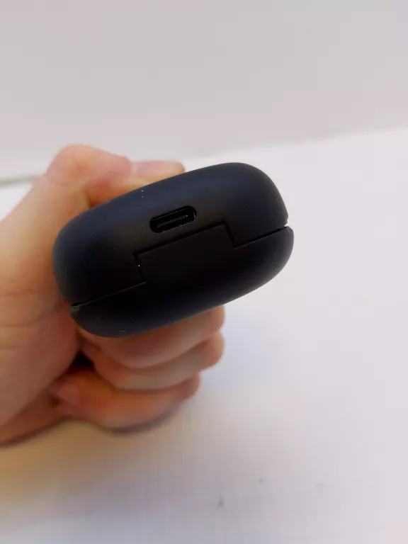 SŁUCHAWKI SAMSUNG SM-R510