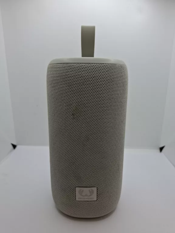 FRESH N REBEL 1ARB700IG V1 001 SZARY 16 W