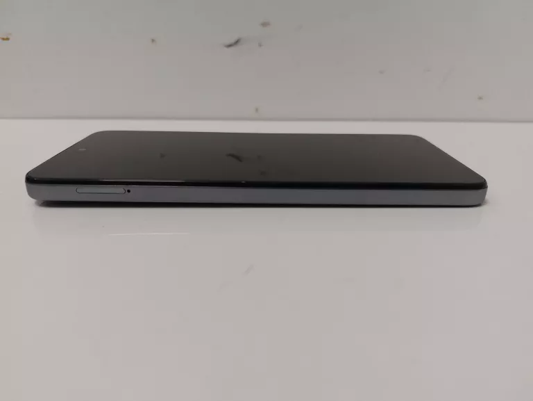 TELEFON  MOTOROLA G15 POWER 8/256GB POLECAM!