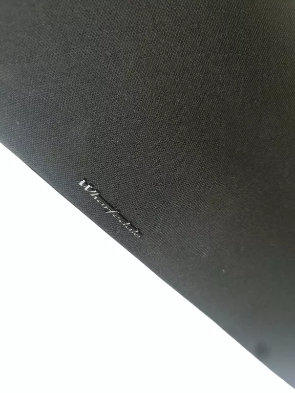 KOLUMNA CENTRALNA WHARFEDALE DIAMOND 10.CM