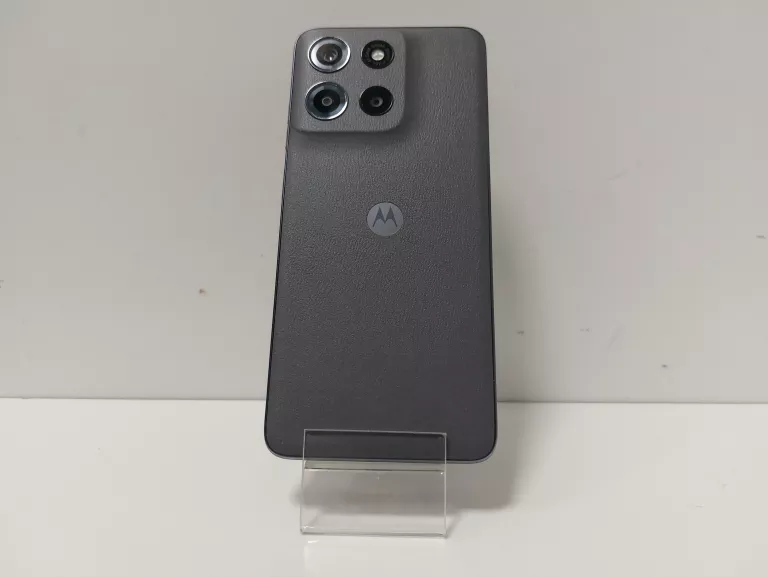 TELEFON  MOTOROLA G15 POWER 8/256GB POLECAM!