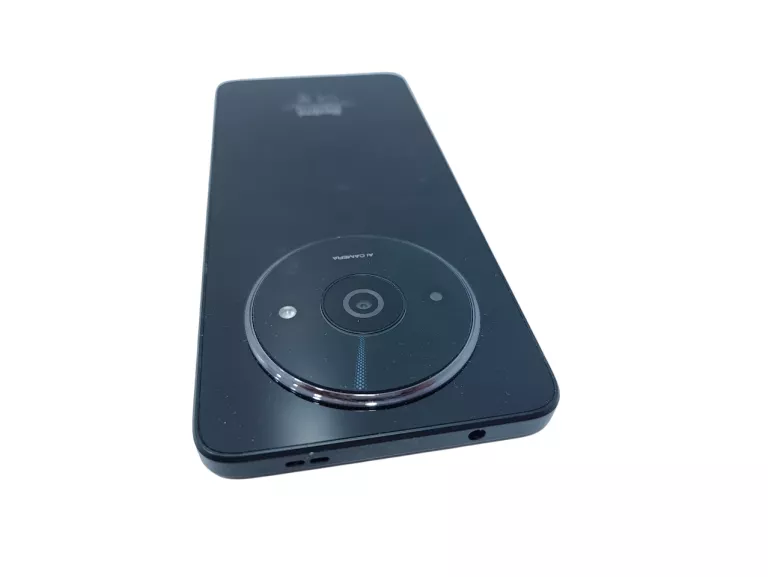 TELEFON XIAOMI REDMI 3 64GB GWARANCJA