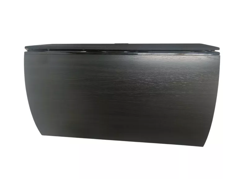 KOLUMNA CENTRALNA WHARFEDALE DIAMOND 10.CM