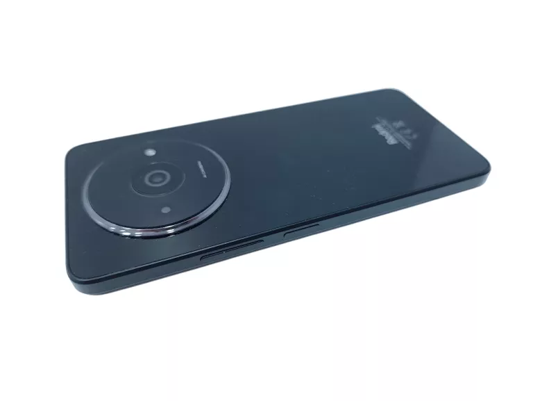 TELEFON XIAOMI REDMI 3 64GB GWARANCJA