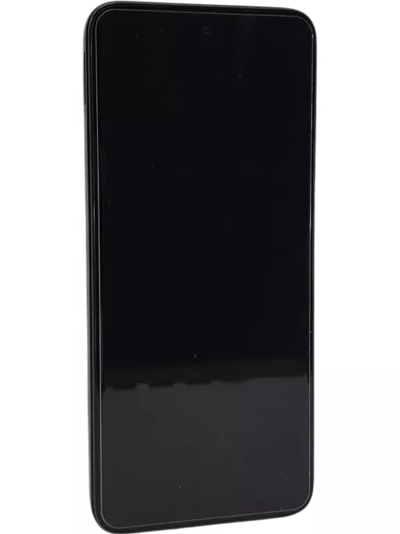 TELEFON XIAOMI REDMI 13 - 8/256 GB - BEZ BLOKAD! POLECAM!