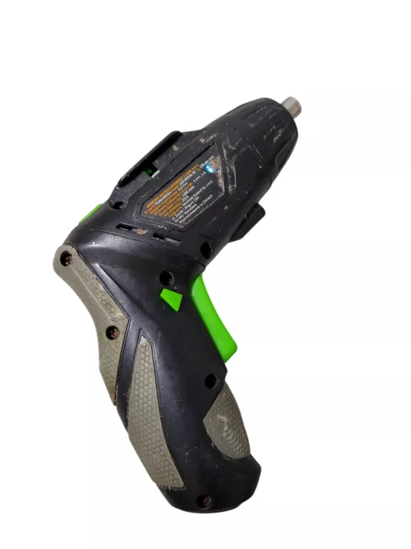 NITEO TOOLS LIOCD0324-19