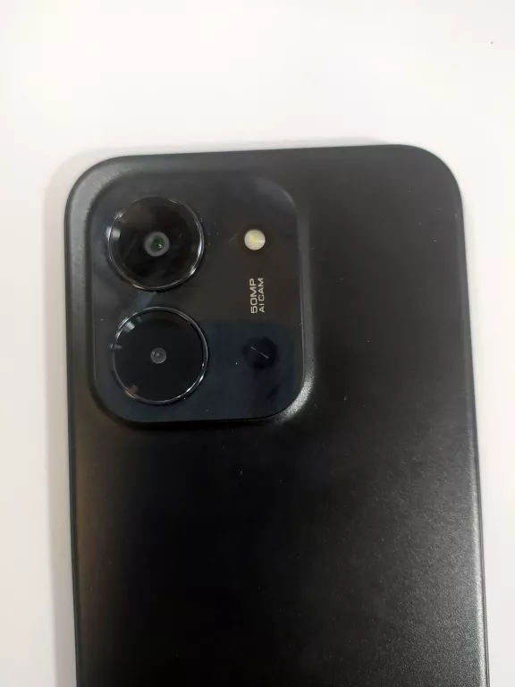 TELEFON REDMI 15 C 128 GB