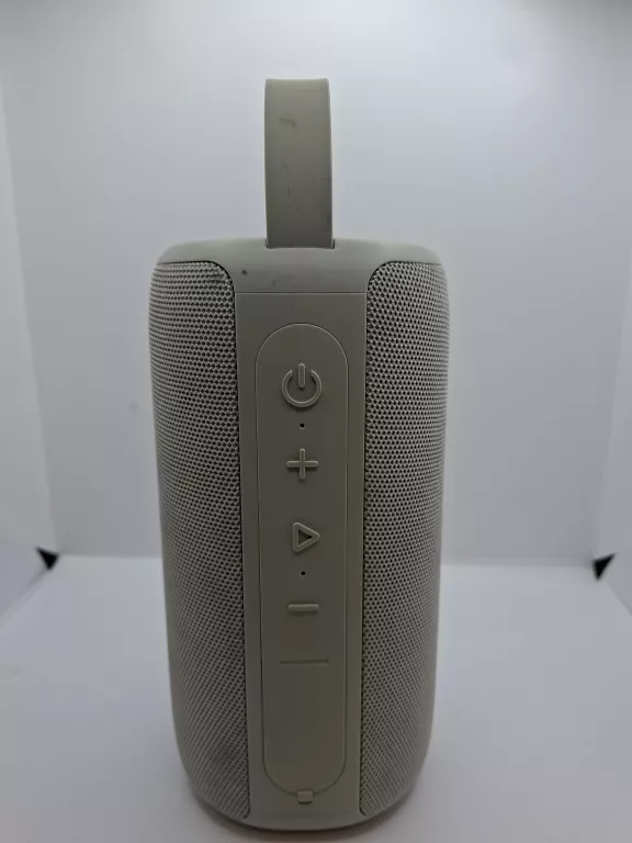 FRESH N REBEL 1ARB700IG V1 001 SZARY 16 W