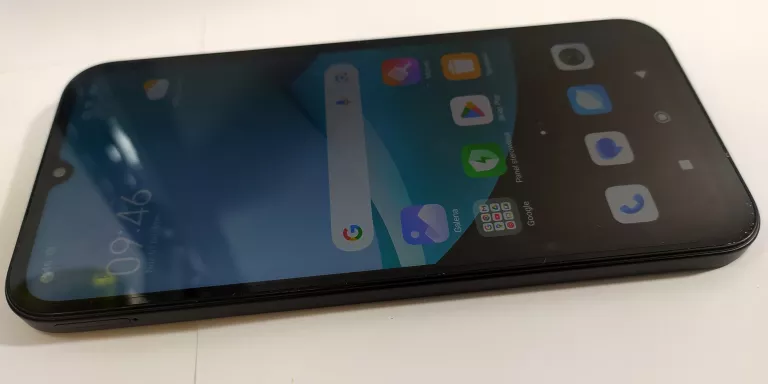 TELEFON REDMI 15 C 128 GB