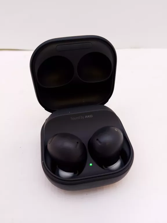 SŁUCHAWKI SAMSUNG SM-R510