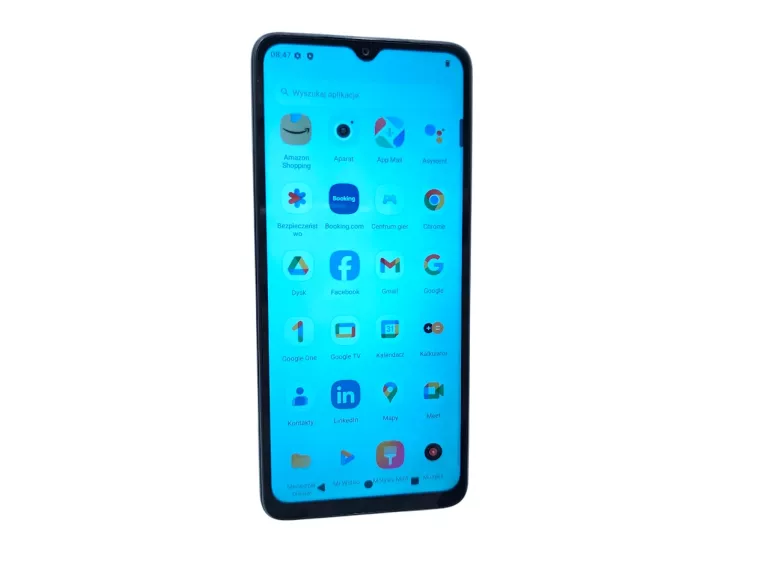 TELEFON XIAOMI REDMI 3 64GB GWARANCJA