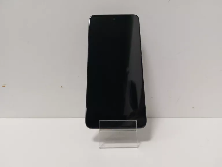 TELEFON  MOTOROLA G15 POWER 8/256GB POLECAM!