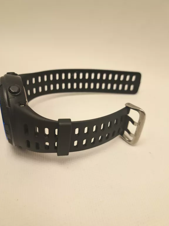 ZEGAREK SKMEI CR2032