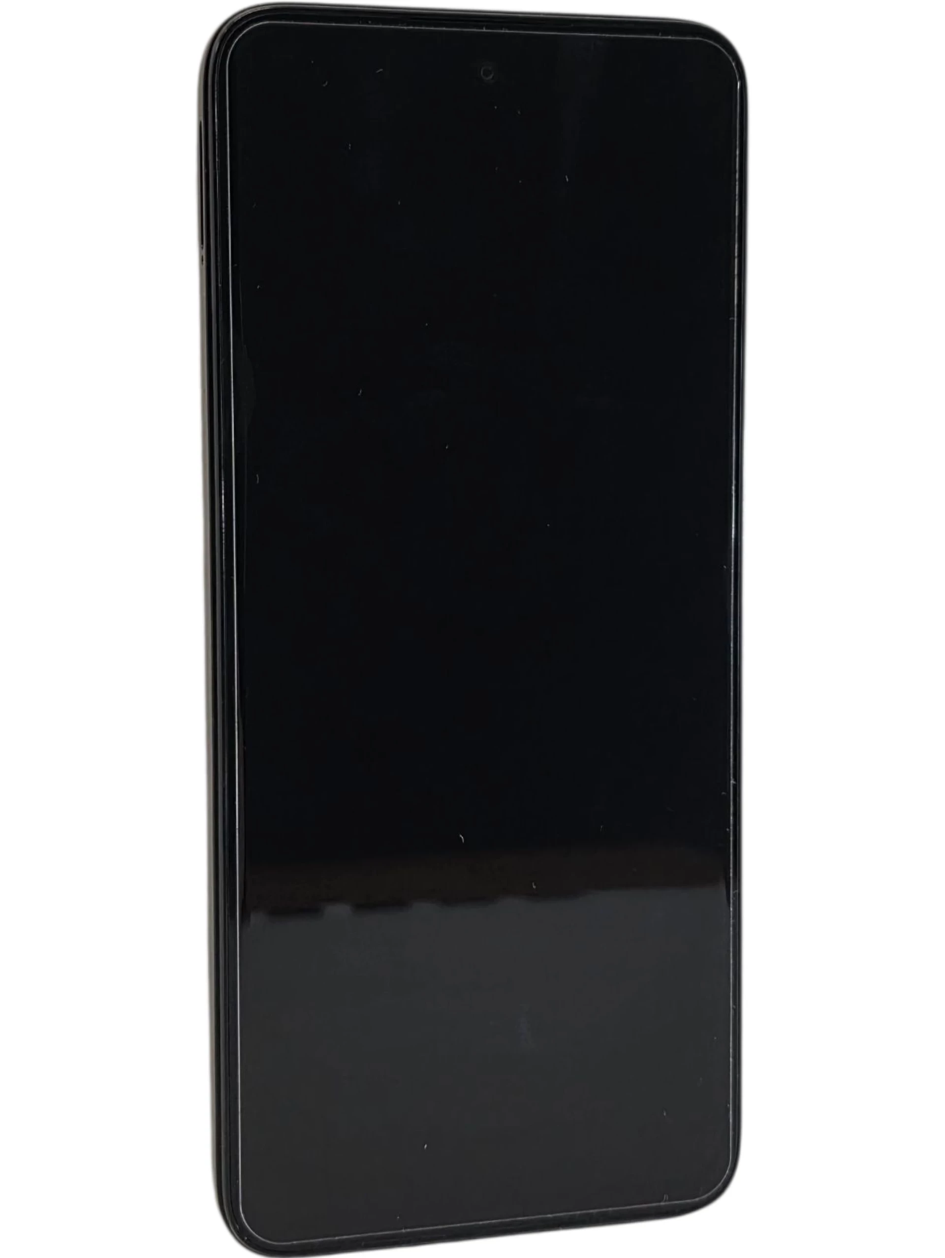 telefon-xiaomi-redmi-13-8256-gb-bez-blokad-czytaj-opis-typ-202685-212929