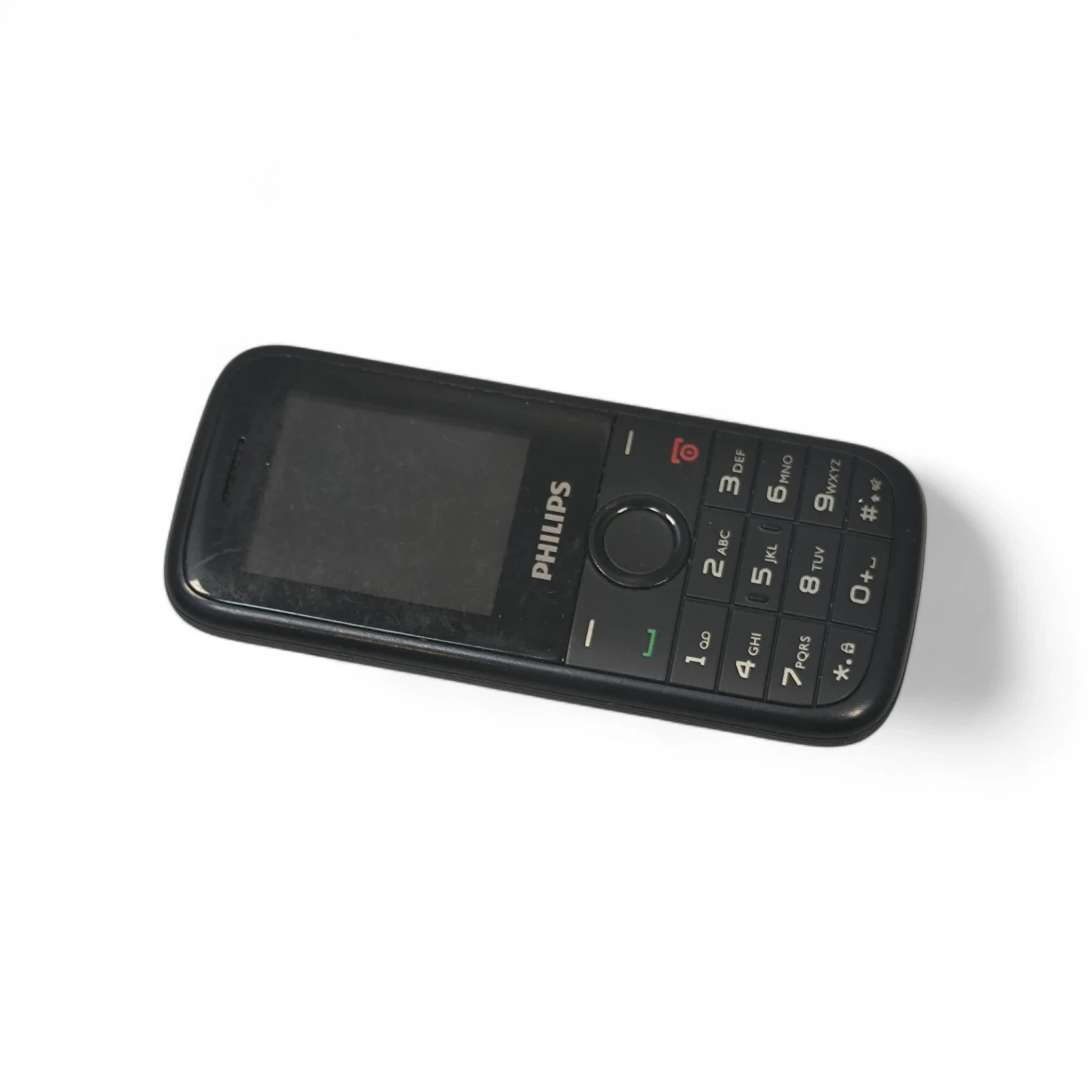 telefon-philips-e120-stan-11323-2