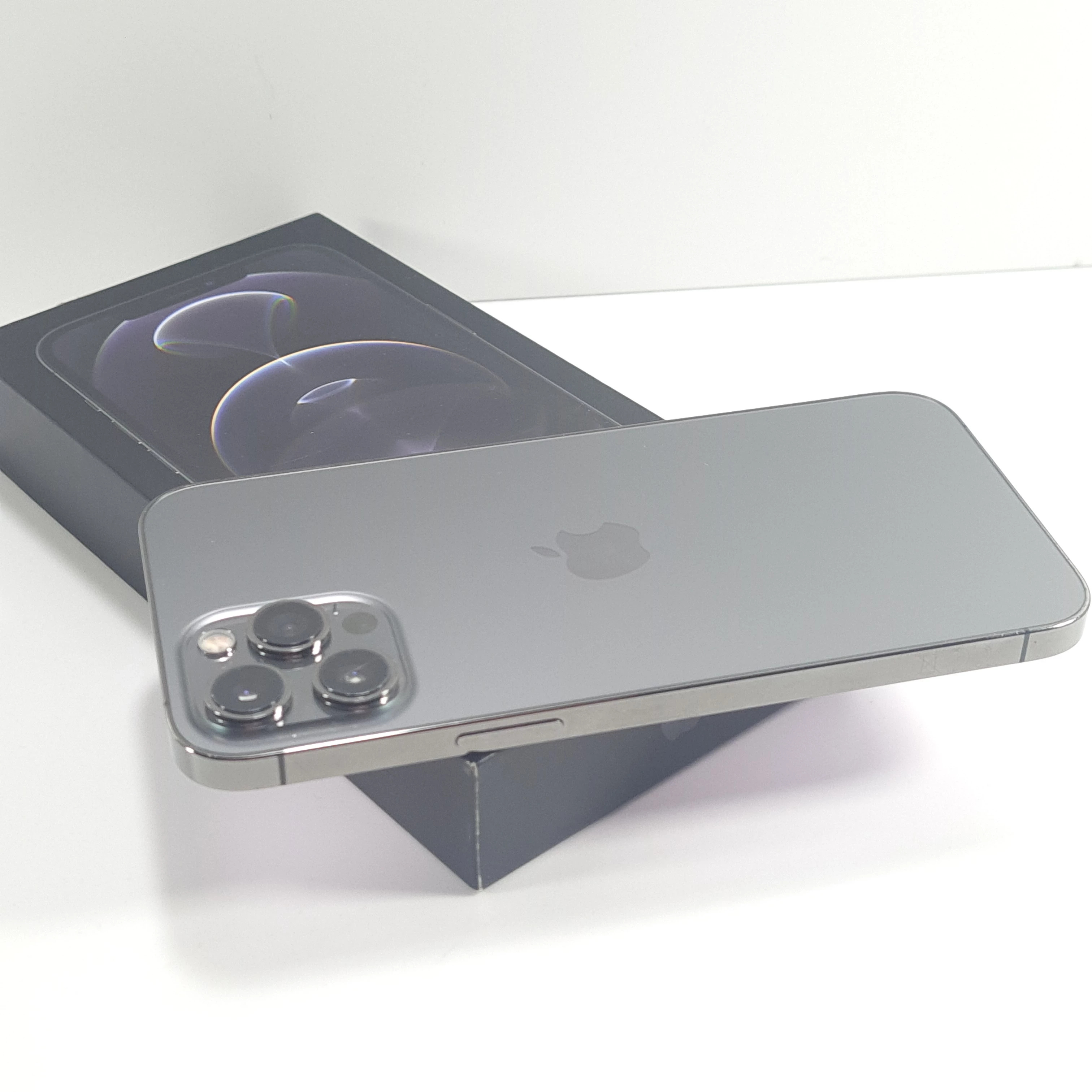 apple-iphone-12-pro-max-256gb-szary-bat-74-typ-202685-212929