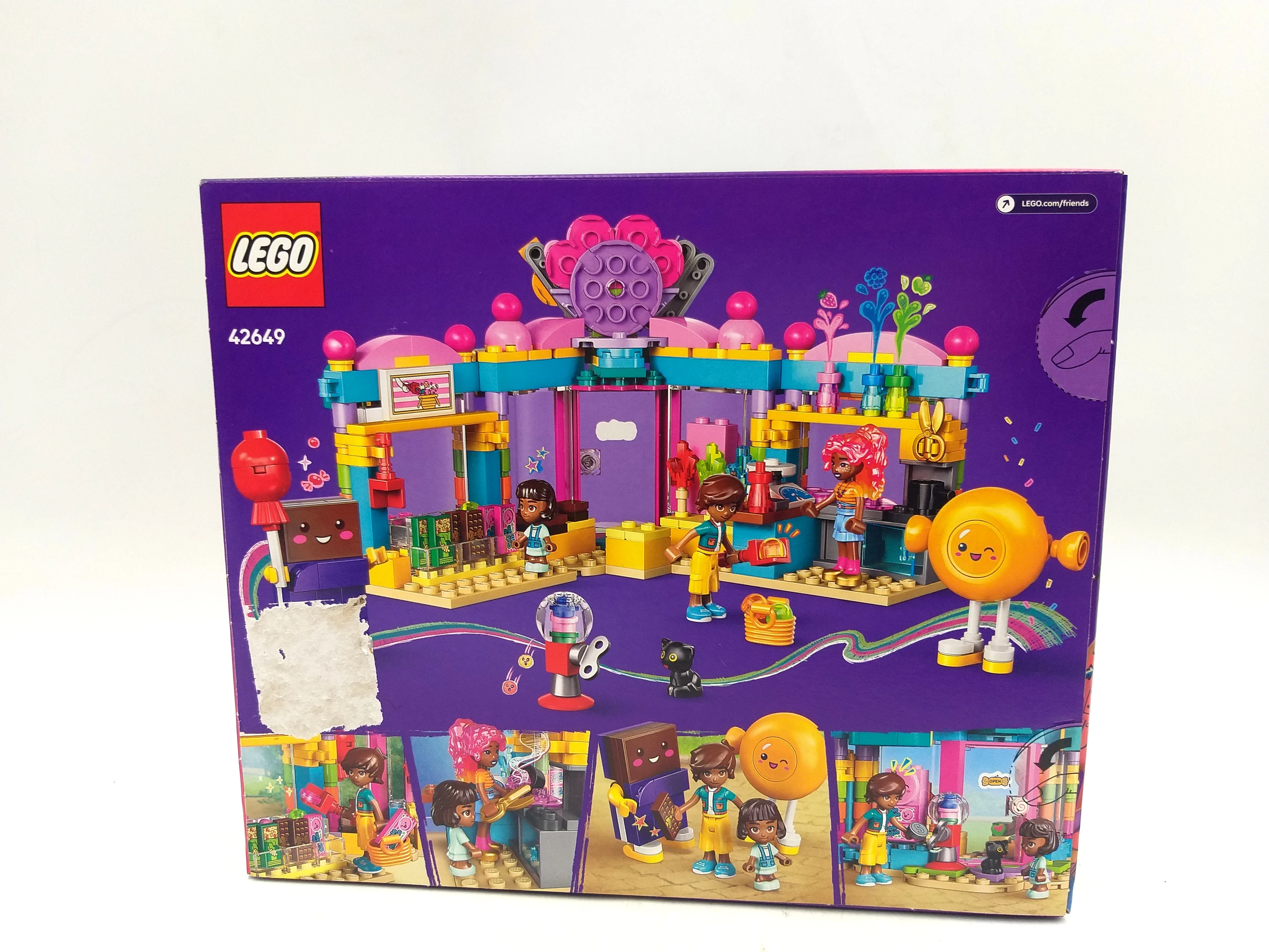 lego-friends-42649-sklep-z-cukierkami-w-heartlake-ean-gtin-5702017815183