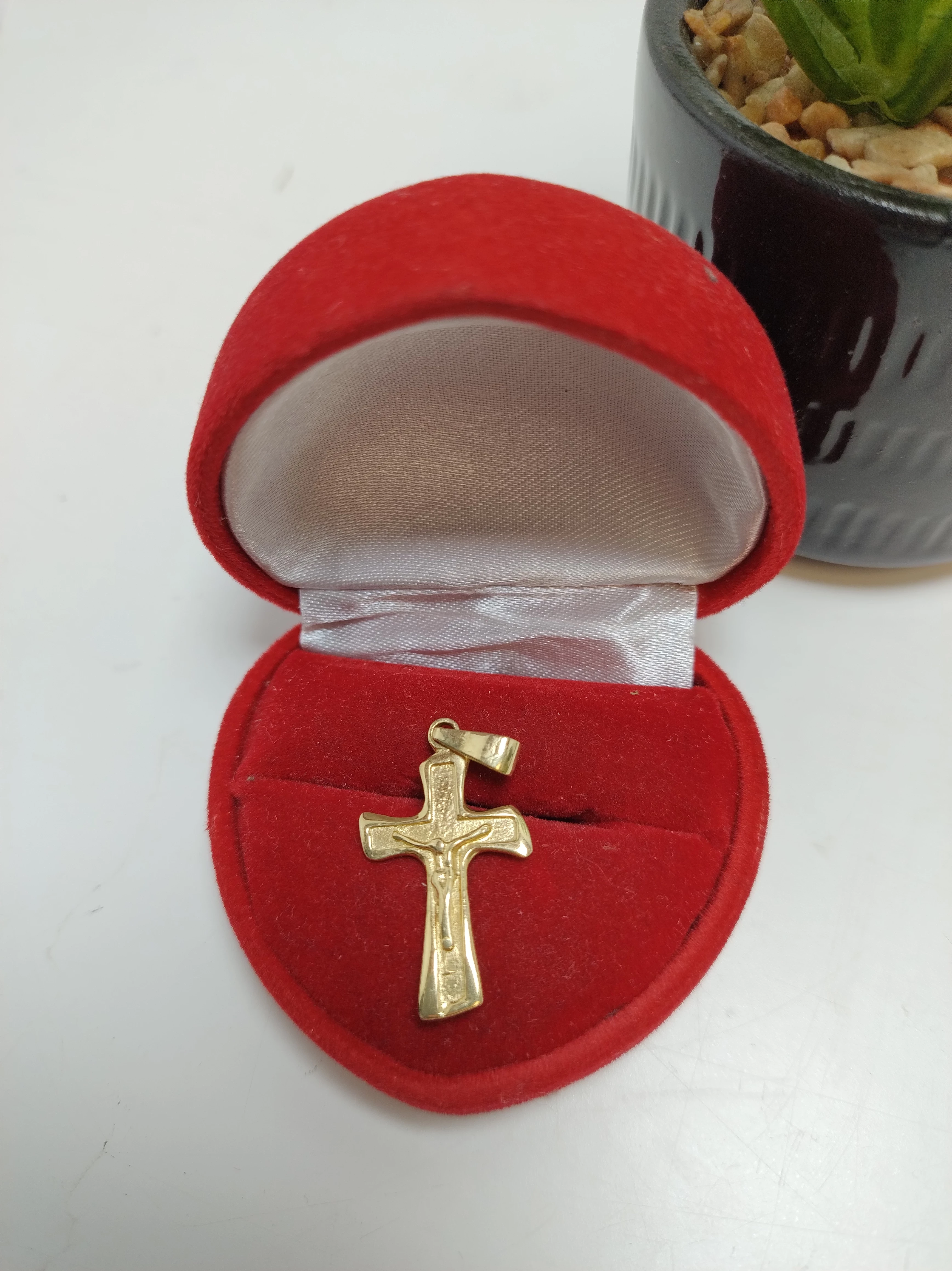 zlota-zawieszka-krzyzyk-p585-w121g-staromiejska-6-jawor