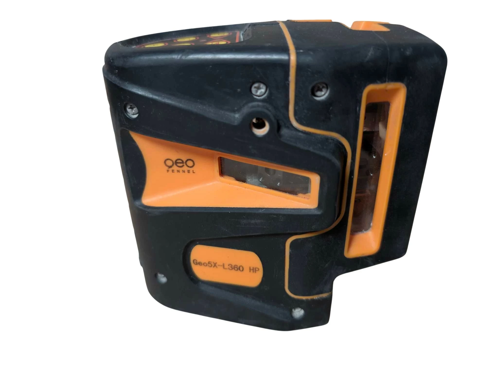 laser-krzyzowy-poziomica-laserowa-geo-fennel-5x-l-360-hp-w-etui-poniatowskiego-19-a-zgorzelec-markos