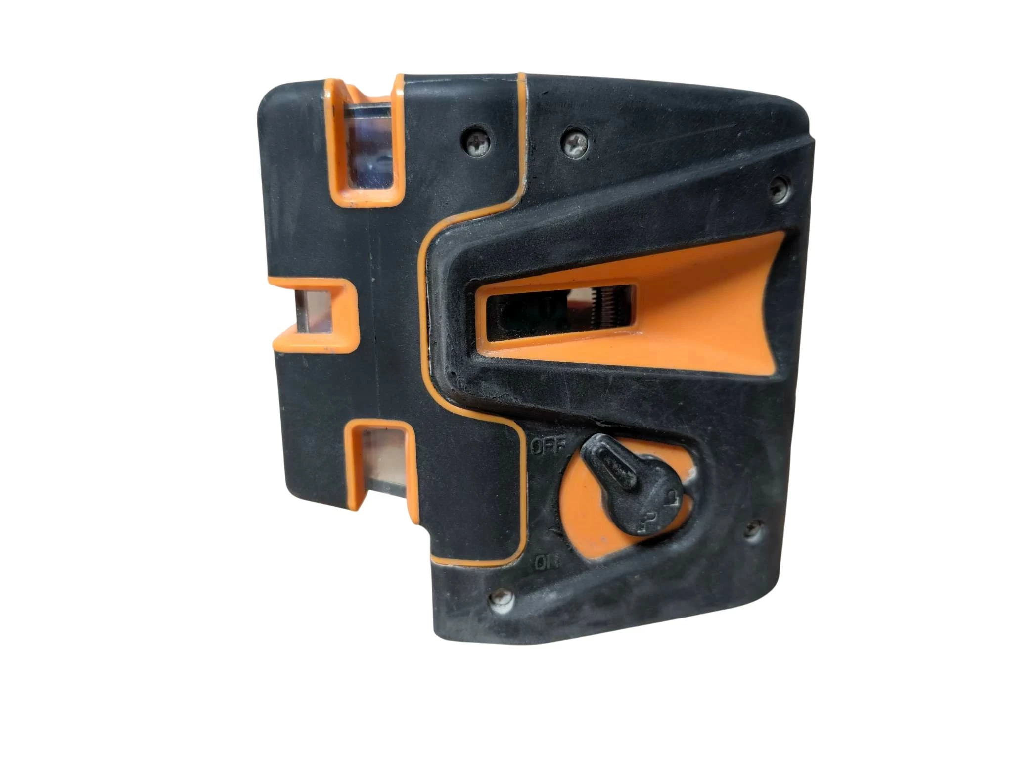 laser-krzyzowy-poziomica-laserowa-geo-fennel-5x-l-360-hp-w-etui-model-geo5x-l360-hp