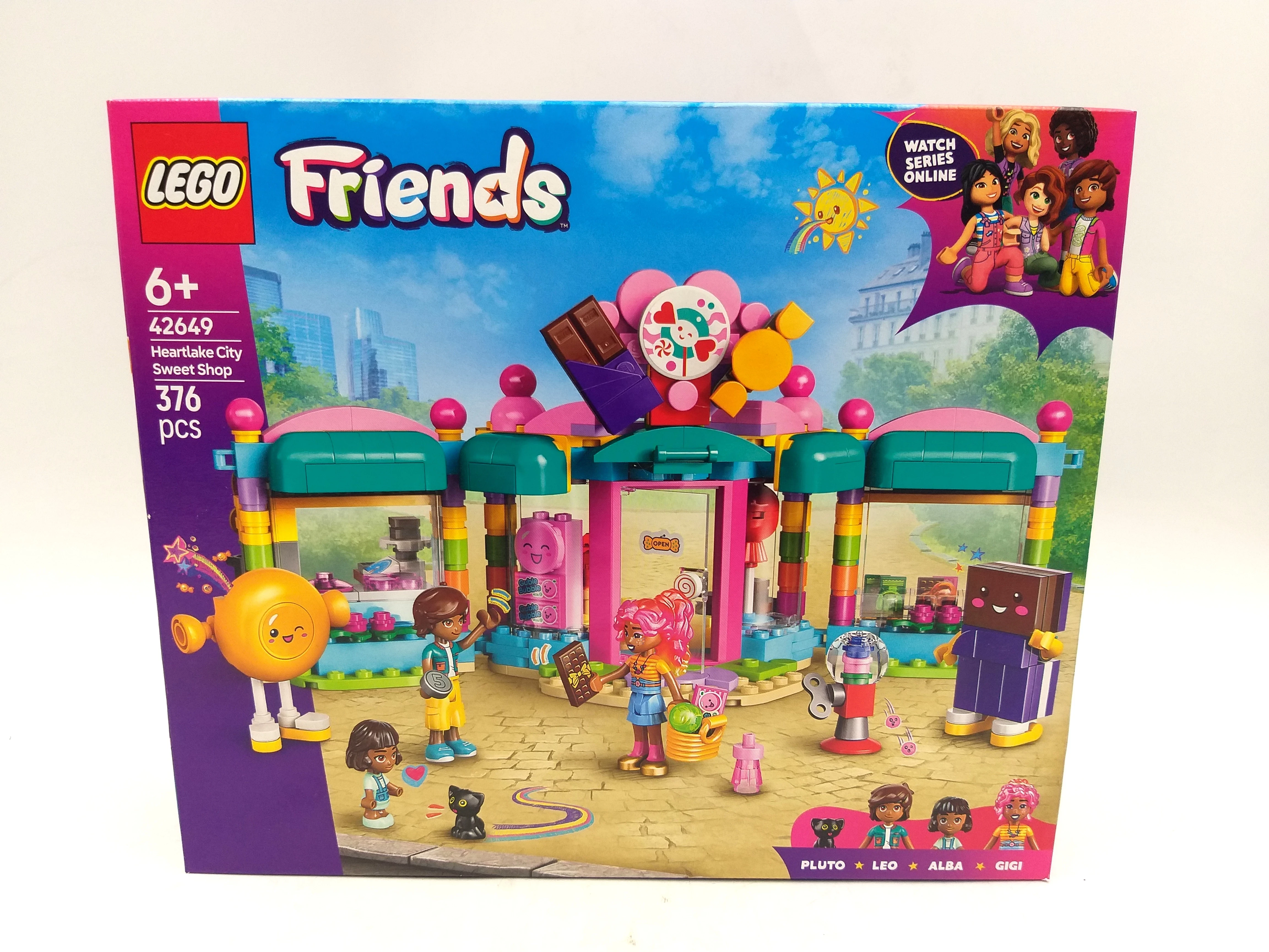 lego-friends-42649-sklep-z-cukierkami-w-heartlake-aleje-karola-marcinkowskiego-15-poznan