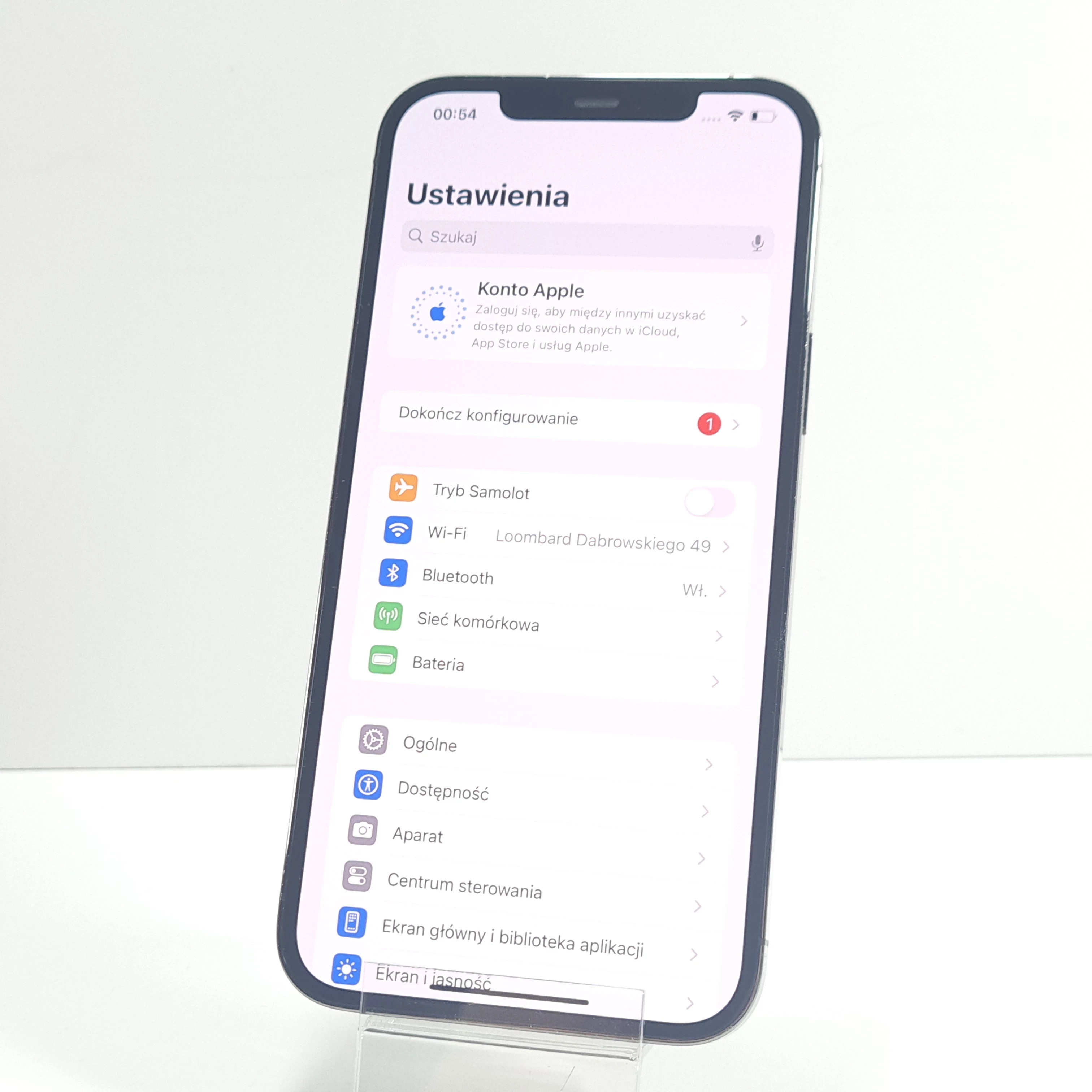 apple-iphone-12-pro-max-256gb-szary-bat-74-dabrowskiego-493-poznan-ska-x