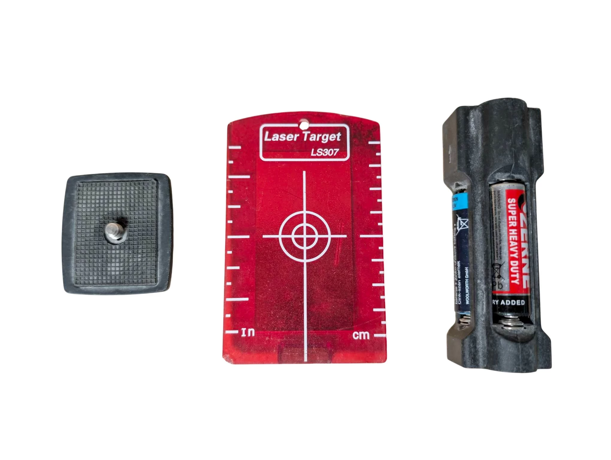 laser-krzyzowy-poziomica-laserowa-geo-fennel-5x-l-360-hp-w-etui-marka-248811-1157144