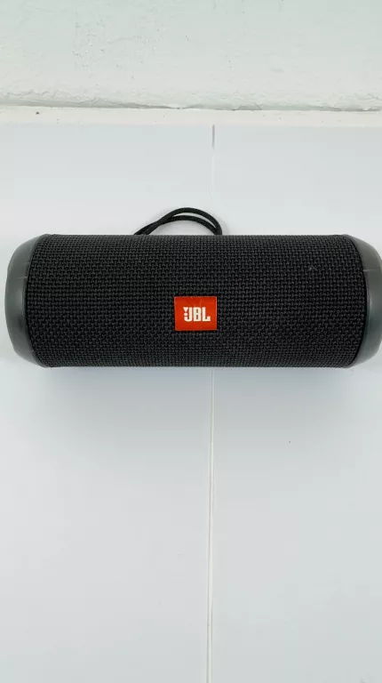 GŁOŚNIK JBL FLIP 3