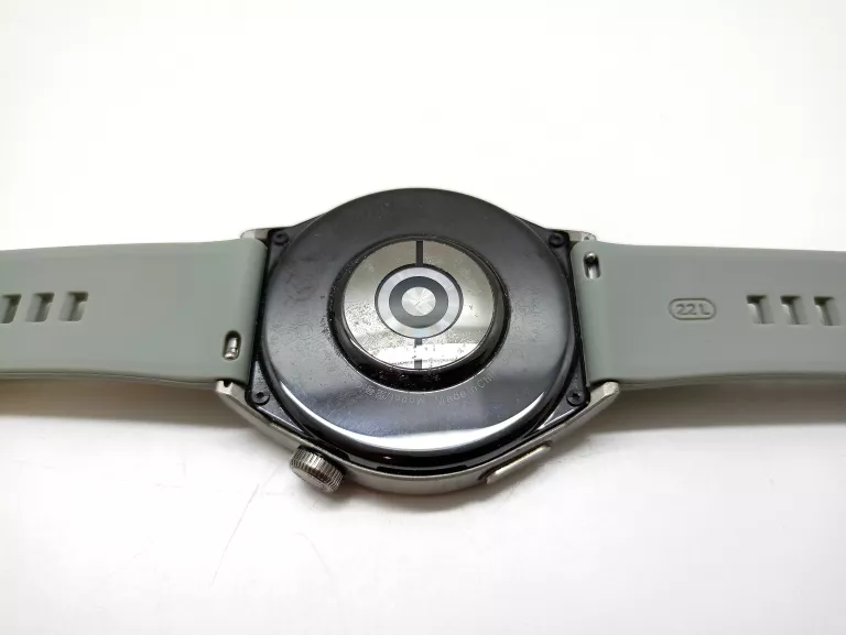 SMARTWATCH HUAWEI WATCH GT 3 PRO