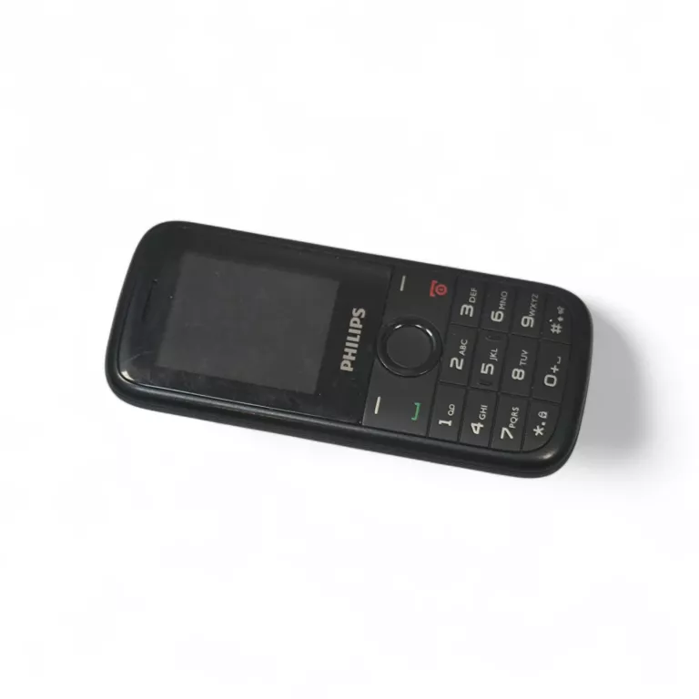 TELEFON PHILIPS E120
