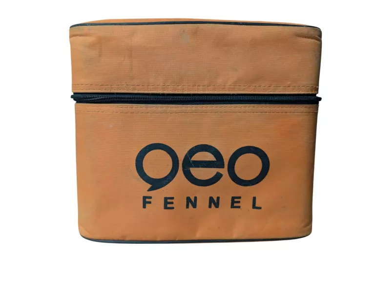 laser-krzyzowy-poziomica-laserowa-geo-fennel-5x-l-360-hp-w-etui-ean-gtin-4045921002357