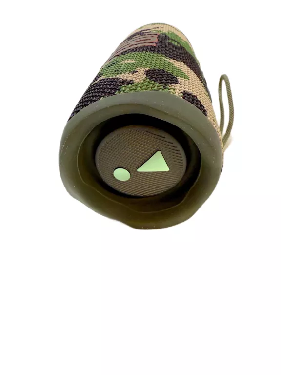 GŁOŚNIK JBL FLIP 6 MORO