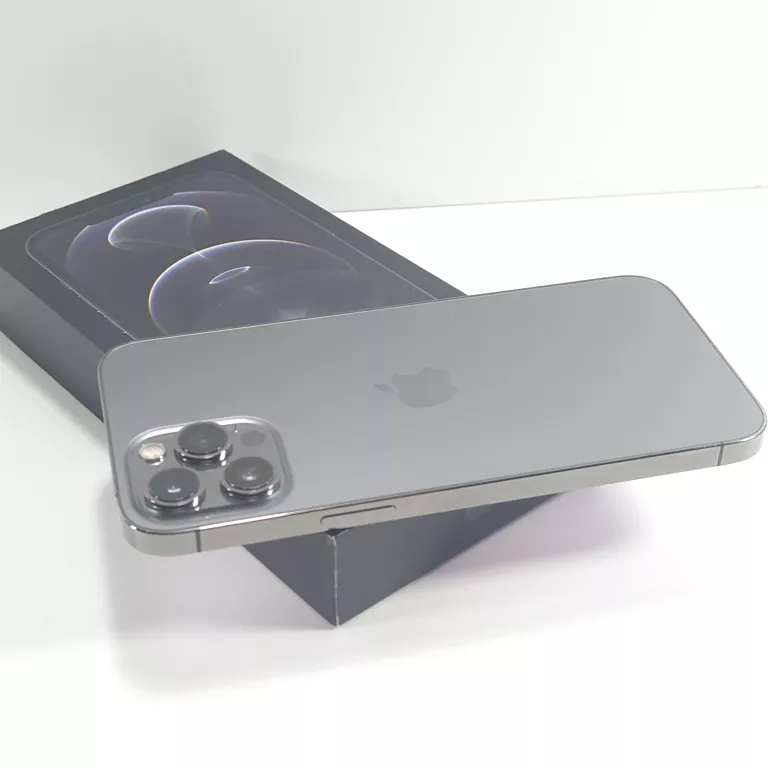 apple-iphone-12-pro-max-256gb-szary-bat-74-typ-202685-212929