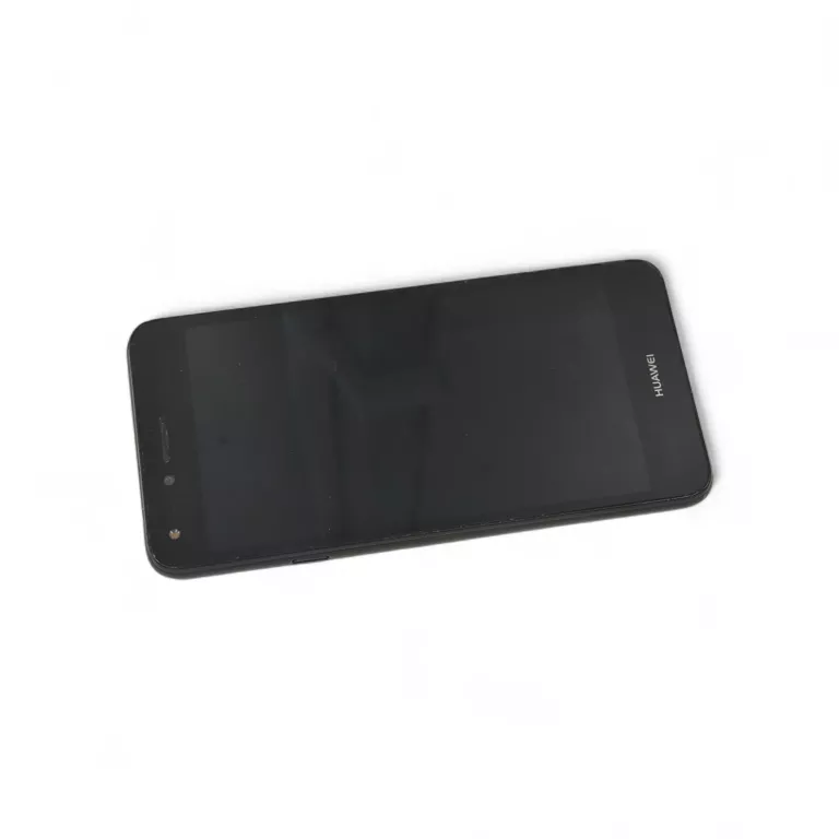 HUAWEI Y5 II 1 GB / 8 GB