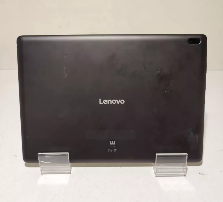 TABLET LENOVO TAB E10 TB-X104L CZYTAJ OPIS!