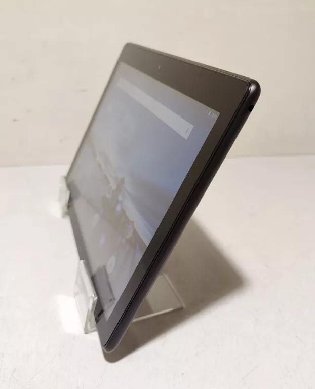 TABLET LENOVO TAB E10 TB-X104L CZYTAJ OPIS!