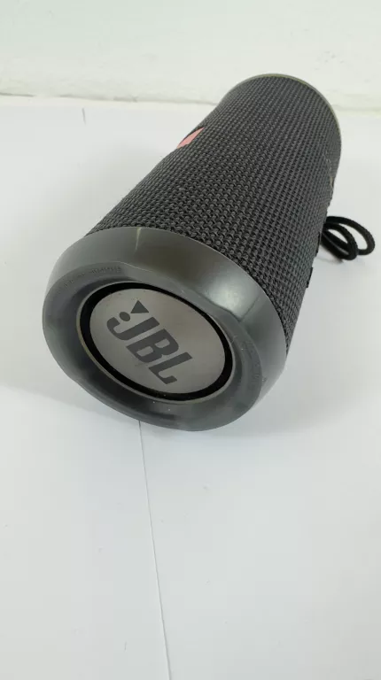 GŁOŚNIK JBL FLIP 3