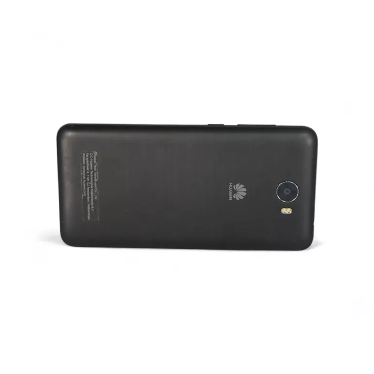HUAWEI Y5 II 1 GB / 8 GB