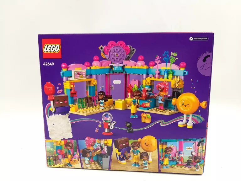 lego-friends-42649-sklep-z-cukierkami-w-heartlake-ean-gtin-5702017815183