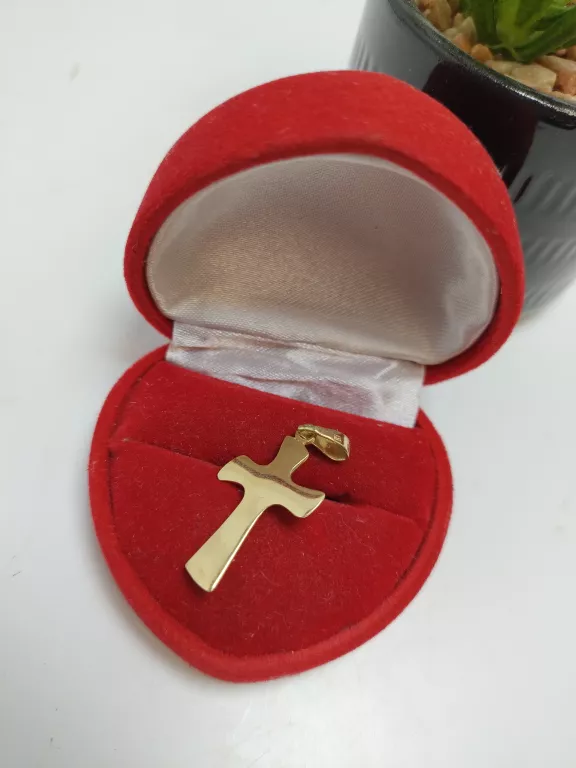 zlota-zawieszka-krzyzyk-p585-w121g-ean-gtin-5905868205466