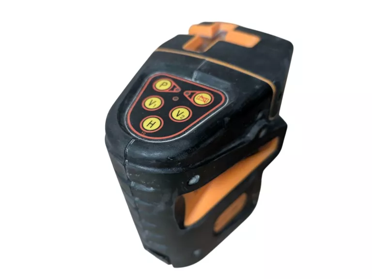 laser-krzyzowy-poziomica-laserowa-geo-fennel-5x-l-360-hp-w-etui-maksymalny-zasieg-pracy-140