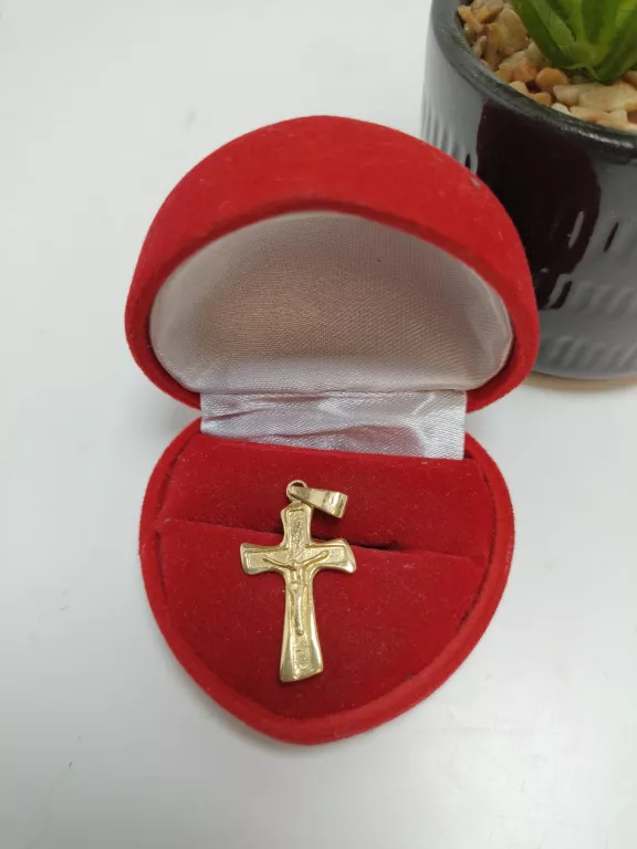 zlota-zawieszka-krzyzyk-p585-w121g-staromiejska-6-jawor