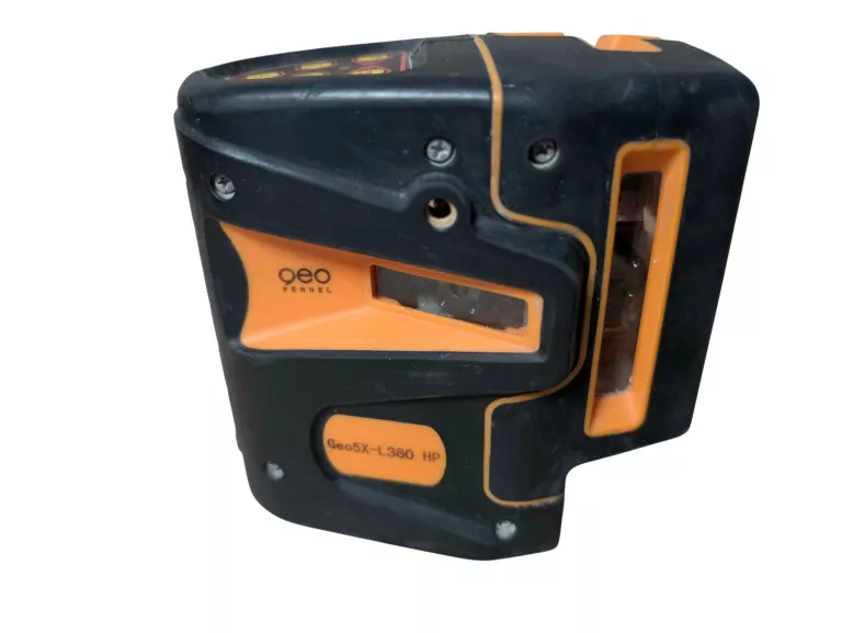laser-krzyzowy-poziomica-laserowa-geo-fennel-5x-l-360-hp-w-etui-poniatowskiego-19-a-zgorzelec-markos