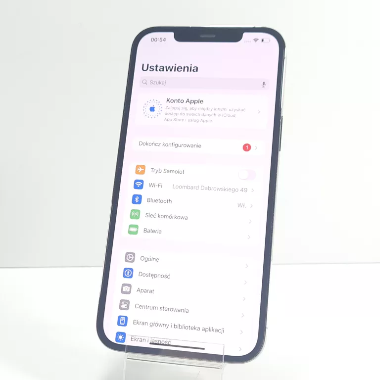 apple-iphone-12-pro-max-256gb-szary-bat-74-dabrowskiego-493-poznan-ska-x