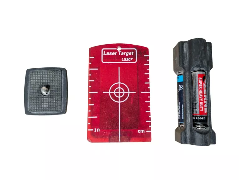 laser-krzyzowy-poziomica-laserowa-geo-fennel-5x-l-360-hp-w-etui-marka-248811-1157144