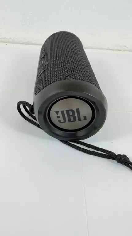 GŁOŚNIK JBL FLIP 3