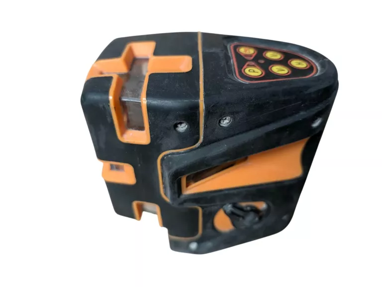 laser-krzyzowy-poziomica-laserowa-geo-fennel-5x-l-360-hp-w-etui-kod-producenta-533000