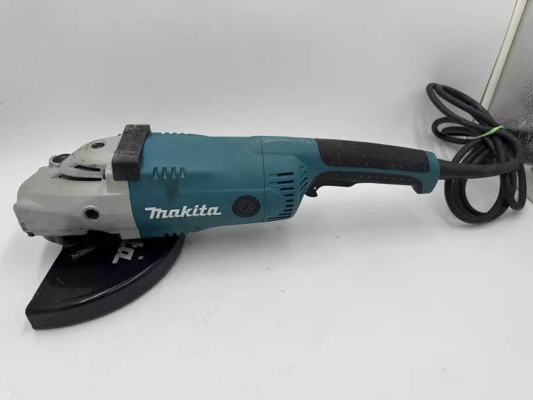 SZLIFIERKA KONTOWA MAKITA GA9020/WALIZKA