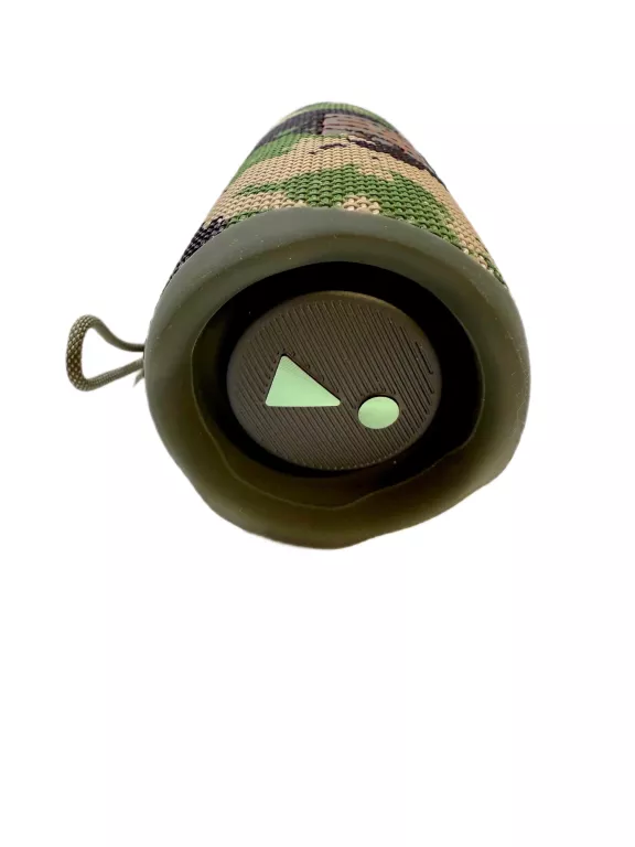GŁOŚNIK JBL FLIP 6 MORO